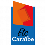 ETC Cara&iuml;be