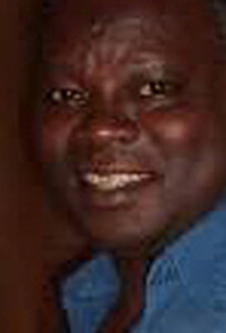 Caya Makh&eacute;l&eacute;