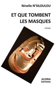 Et que tombent les masques