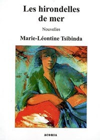 Les hirondelles