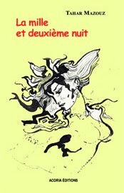Mille et une nuits