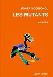 Les mutants