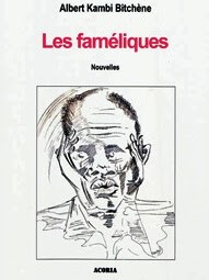 Les fam&eacute;liques